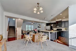 2640 Village Pl Dr, Duluth, GA 30096 - Photo 15