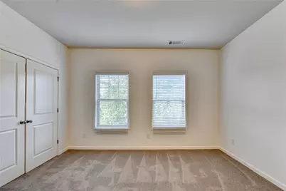 2640 Village Place Drive, Duluth, GA 30096 - Photo 25