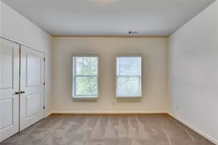 2640 Village Pl Dr, Duluth, GA 30096 - Photo 25