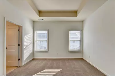 2640 Village Place Drive, Duluth, GA 30096 - Photo 29