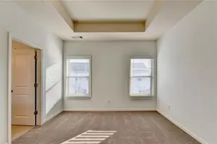 2640 Village Pl Dr, Duluth, GA 30096 - Photo 29