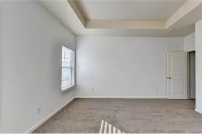 2640 Village Place Drive, Duluth, GA 30096 - Photo 31