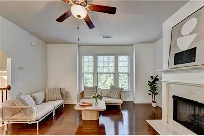 2640 Village Place Drive, Duluth, GA 30096 - Photo 7