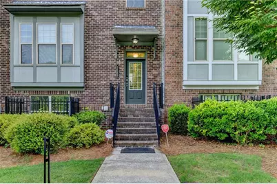 2640 Village Place Drive, Duluth, GA 30096 - Photo 3