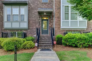 2640 Village Pl Dr, Duluth, GA 30096 - Photo 3