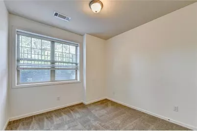 2640 Village Place Drive, Duluth, GA 30096 - Photo 39