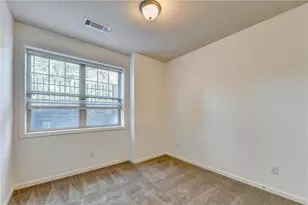2640 Village Pl Dr, Duluth, GA 30096 - Photo 39