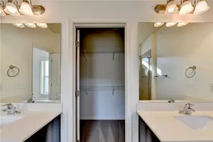 2640 Village Pl Dr, Duluth, GA 30096 - Photo 35