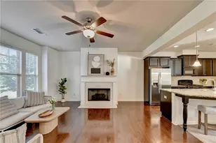 2640 Village Pl Dr, Duluth, GA 30096 - Photo 5