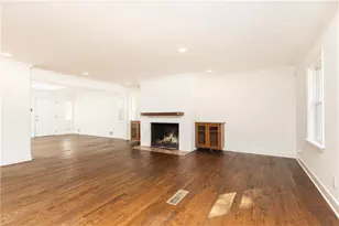 2580 Hawthorne Dr NE, Atlanta, GA 30345 - Photo 7