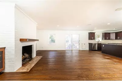 2580 Hawthorne Drive NE, Atlanta, GA 30345 - Photo 5