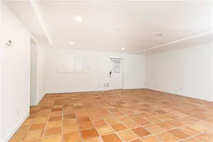 2580 Hawthorne Dr NE, Atlanta, GA 30345 - Photo 23