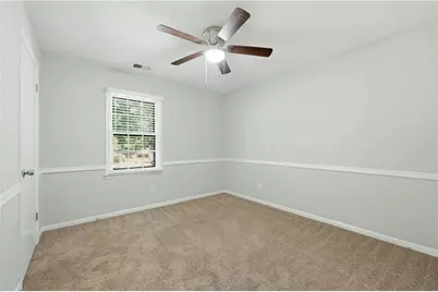 266 Firecrest Lane, Lawrenceville, GA 30046 - Photo 7