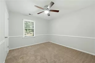 266 Firecrest Ln, Lawrenceville, GA 30046 - Photo 7