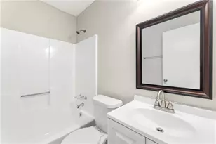 266 Firecrest Ln, Lawrenceville, GA 30046 - Photo 7