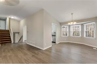 266 Firecrest Lane, Lawrenceville, GA 30046 - Photo 3