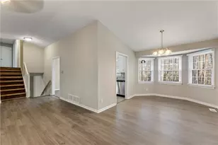 266 Firecrest Ln, Lawrenceville, GA 30046 - Photo 3