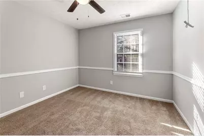 266 Firecrest Lane, Lawrenceville, GA 30046 - Photo 5