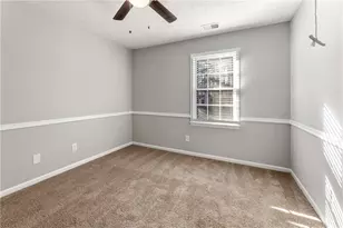 266 Firecrest Ln, Lawrenceville, GA 30046 - Photo 5