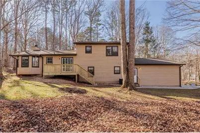 266 Firecrest Lane, Lawrenceville, GA 30046 - Photo 13