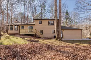 266 Firecrest Ln, Lawrenceville, GA 30046 - Photo 13
