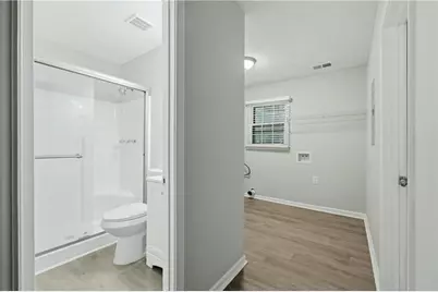 266 Firecrest Lane, Lawrenceville, GA 30046 - Photo 15
