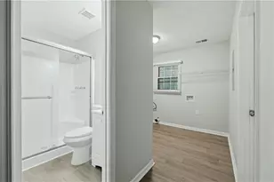 266 Firecrest Ln, Lawrenceville, GA 30046 - Photo 15