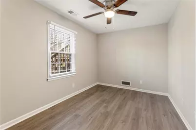 266 Firecrest Lane, Lawrenceville, GA 30046 - Photo 11