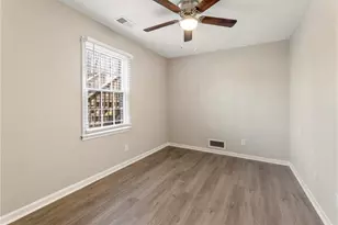 266 Firecrest Ln, Lawrenceville, GA 30046 - Photo 11