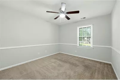 266 Firecrest Lane, Lawrenceville, GA 30046 - Photo 9