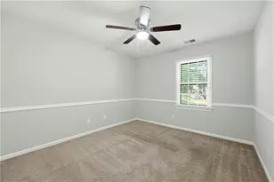 266 Firecrest Ln, Lawrenceville, GA 30046 - Photo 9