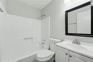 266 Firecrest Ln, Lawrenceville, GA 30046 - Photo 11