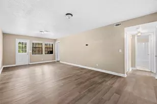 1107 Brookwood Ln, Dalton, GA 30720 - Photo 5