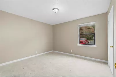 1107 Brookwood Lane #29, Dalton, GA 30720 - Photo 13