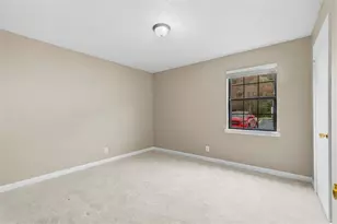 1107 Brookwood Ln, Dalton, GA 30720 - Photo 13