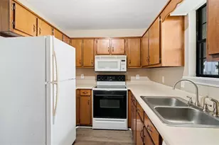 1107 Brookwood Ln, Dalton, GA 30720 - Photo 7