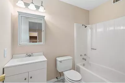 1107 Brookwood Lane #29, Dalton, GA 30720 - Photo 11