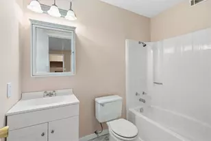 1107 Brookwood Ln, Dalton, GA 30720 - Photo 11