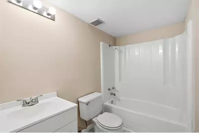 1107 Brookwood Lane #29, Dalton, GA 30720 - Photo 15