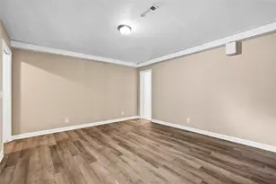 1107 Brookwood Ln, Dalton, GA 30720 - Photo 9