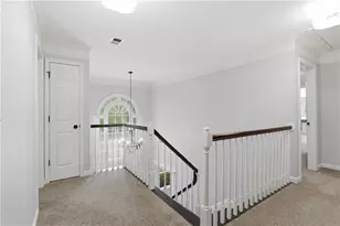 5117 Chipping Dr NW, Acworth, GA 30101 - Photo 15