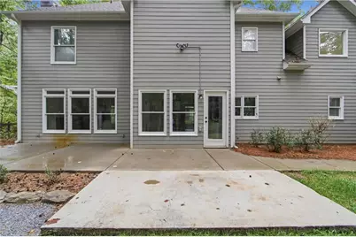 5117 Chipping Drive NW, Acworth, GA 30101 - Photo 37