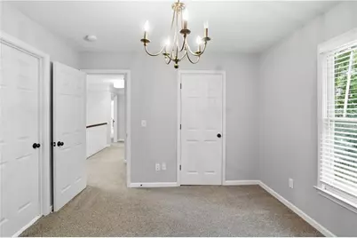5117 Chipping Drive NW, Acworth, GA 30101 - Photo 31