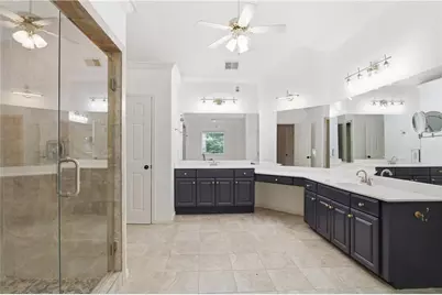 5117 Chipping Drive NW, Acworth, GA 30101 - Photo 23