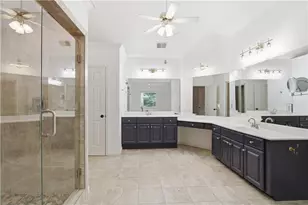 5117 Chipping Dr NW, Acworth, GA 30101 - Photo 23