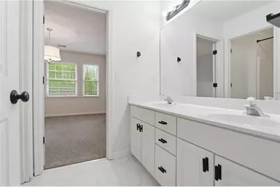 5117 Chipping Drive NW, Acworth, GA 30101 - Photo 27