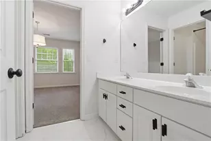 5117 Chipping Dr NW, Acworth, GA 30101 - Photo 27