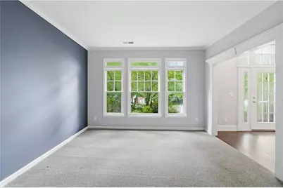 5117 Chipping Drive NW, Acworth, GA 30101 - Photo 17