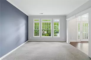 5117 Chipping Dr NW, Acworth, GA 30101 - Photo 17