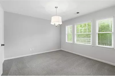 5117 Chipping Drive NW, Acworth, GA 30101 - Photo 19